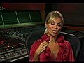 Kristin Chenoweth - A Lovely Way To Spend Christmas EPK