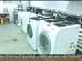 Appliances & Gadgets: Fix It or Nix It?