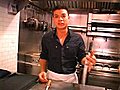 How to Chop Like a Top Chef