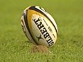 Live Rugby: Glasgow v Ulster