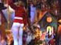 Dueling &#039;Nutcrackers&#039; Come Alive This Season