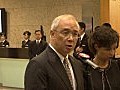 錢果豐為八達通事件致歉　陳碧鏵去留由八達通決定