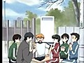 Fruits Basket-09 -A solitary New Year.mp4