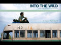 Into the Wild - Trailer