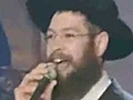 Matisyahu: Hasidic Reggae Superstar