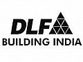 DLF has strong resistance at Rs 240: LKP