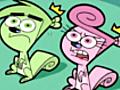 Fairly OddParents: 