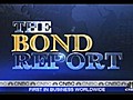 Midday Bond Report