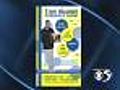 Appy East Coach Diagnosed With Brain Cancer