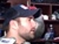 Rob Ninkovich talks Jets