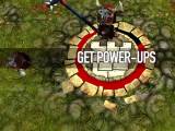 Warlords How To Play Trailer (HD)