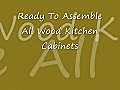 cheap kitchen cabinets florida - discount kitchen cabinets