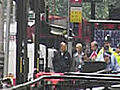 7/7 bombings inquest starts