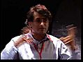 TEDxLahore - Zubair Bhatti - The incredible Jhang model of governance