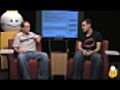 TWC9: XAML tools,  Silverlight for Live Writer, Surface SDK,