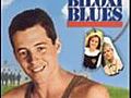 Biloxi Blues