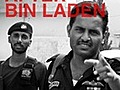 Pakistan After Bin Laden - Part 1 of 2