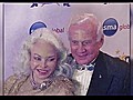 Exklusiv: Buzz Aldrin: Scheidung