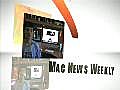 Mac News Weekly - #45