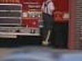 Boston Firefighters Undergo Random Drug Testing