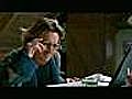 Secret Window clip 2