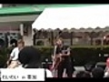 ローカル紹介 07/31/10 01:05AM