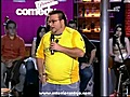 Toni Rodríguez - Mis Vidas Anteriores 3de3