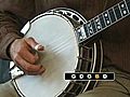 How to Play the Banjo: Tuning