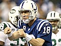 PFT Live Segment 2: Collinsworth on Jets-Colts