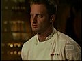 Top Chef: Season 6 Winner