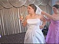 Bridezillas Episode 19: Amanda