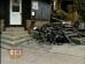 Communty Blames Closed Fire Station For Death