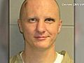 Arizona community college administrators say Jared Loughner was strange