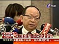 朱「八屆」落馬嘆不敵在地優勢