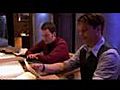Torchwood 2x10 - From Out of the Rain