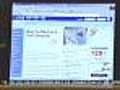 Last-Minute Tax Filing Help Online