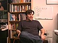 BBS Documentary Interview: Bruce Fancher (2006)