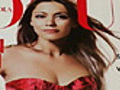 Pics: Gauri Khan uncovered on Vogue