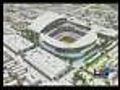 Talks Of Compromise On Marlins&#039; Stadium