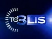 TG3 LISdel 08/04/2011