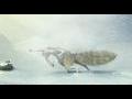 Era do Gelo 3 (Ice Age: Dawn of the Dinosaurs)
