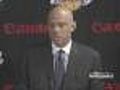 Kareem Talks About Leukemia Diagnosis