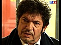 La Loi selon Bartoli - Extrait 5 (Français)