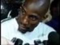Web Extra: Garnett Taking 
