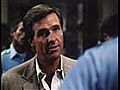 Hill Street Blues - Season 6,  Episode 21: Slum Enchanted Evening