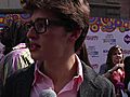 2010 - POY - Gregg Sulkin