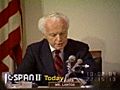 HUD Investigation,  Day 11 Part 1 (October 2, 1989)