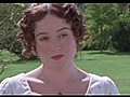 Pride and Prejudice (1995) part 4 of 6