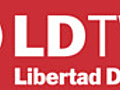 Noticias en Libertad 15:00 horas - 28/10/10