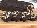 Salame al cioccolato